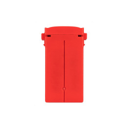 Autel Robotics EVO Nano Series Drone Battery Red