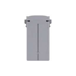 Autel Robotics EVO Nano Series Drone Battery Grey