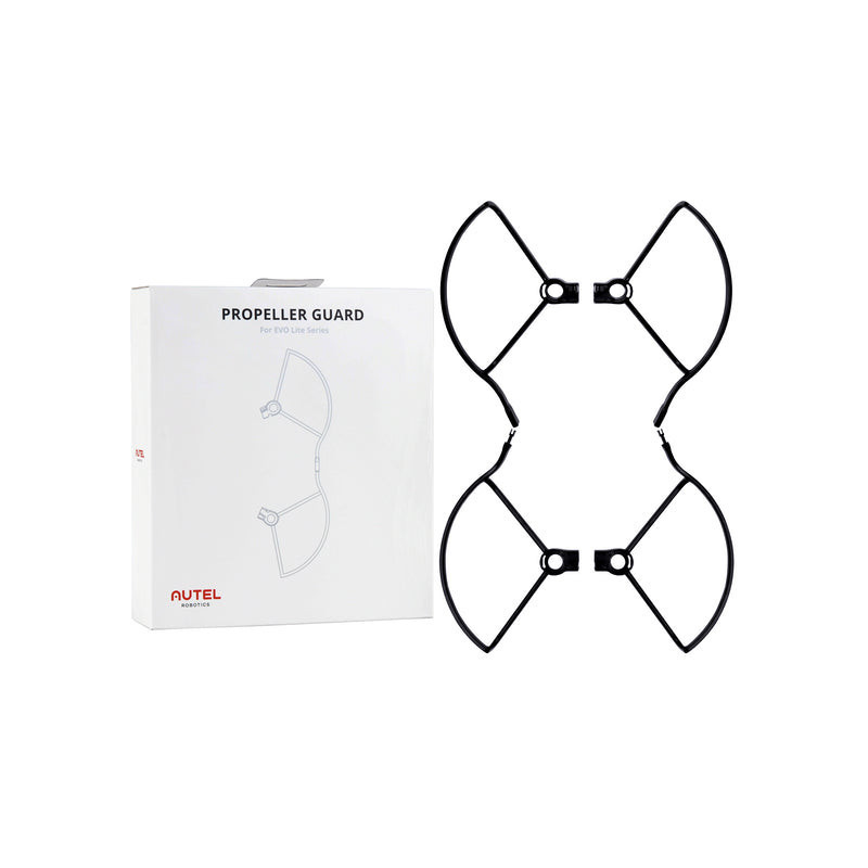 Autel Robotics EVO Lite Propeller Guards for Lite/ Lite+ Drone
