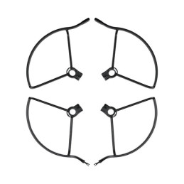 Autel Robotics EVO Lite Propeller Guards for Lite/ Lite+ Drone