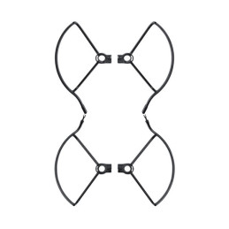Autel Robotics EVO Lite Propeller Guards for Lite/ Lite+ Drone