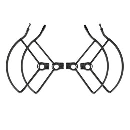 Autel Robotics EVO Lite Propeller Guards for Lite/ Lite+ Drone