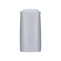 Autel Robotics EVO Lite Battery for Lite/ Lite+ Drone Grey