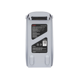 Autel Robotics EVO Lite Battery for Lite/ Lite+ Drone Grey