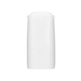 Autel Robotics EVO Lite Battery for Lite/ Lite+ Drone White