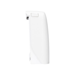 Autel Robotics EVO Lite Battery for Lite/ Lite+ Drone White