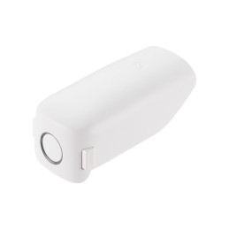 Autel Robotics EVO Lite Battery for Lite/ Lite+ Drone White