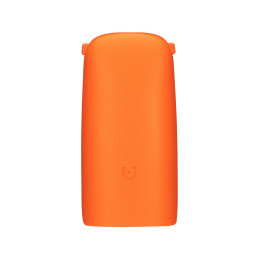 Autel Robotics EVO Lite Battery for Lite/ Lite+ Orange
