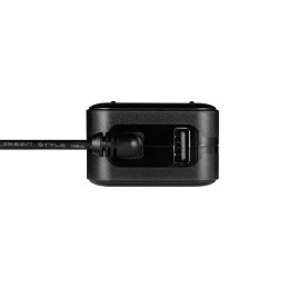 Autel Robotics EVO Lite Series Power Adapter