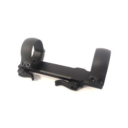 Rusan Micron Quick-detach mount for Blaser - 35 mm