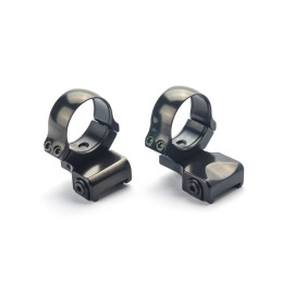 Rusan Micron Roll-off mount with extension - prism 19 (CZ 550) - 26 mm, screw