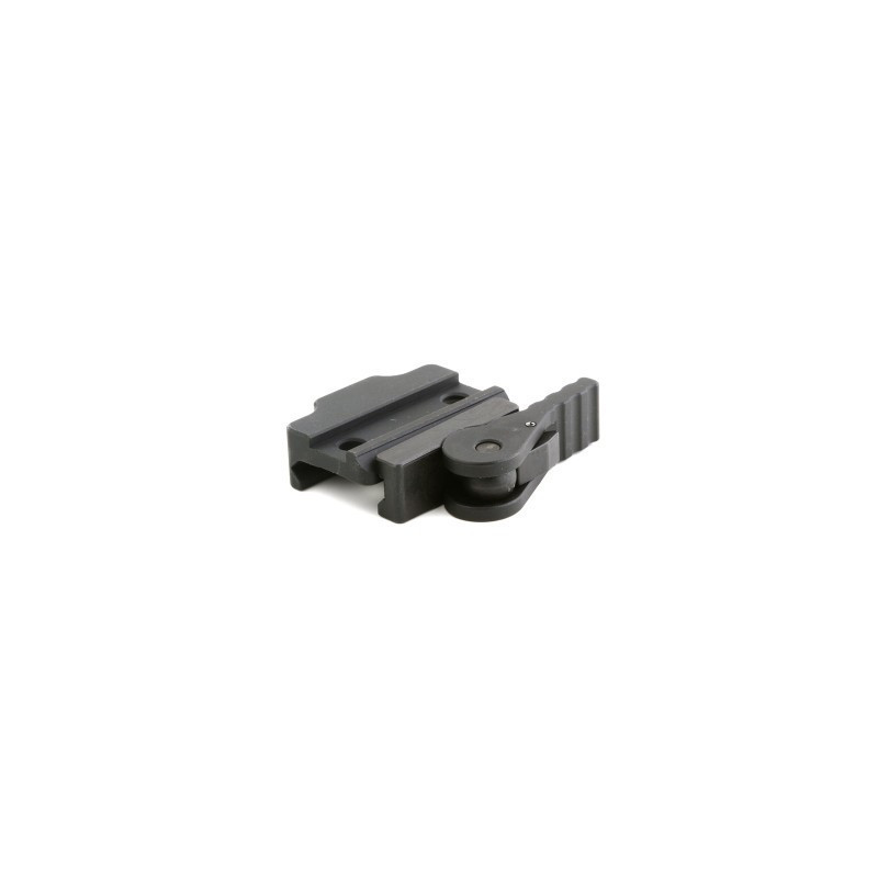 Atlas Bipods ADM 170-S Lever Mount