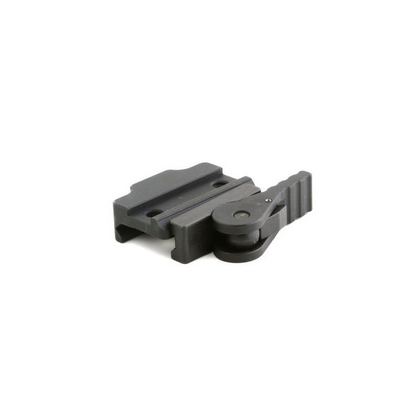 Atlas Bipods ADM 170-S Lever Mount