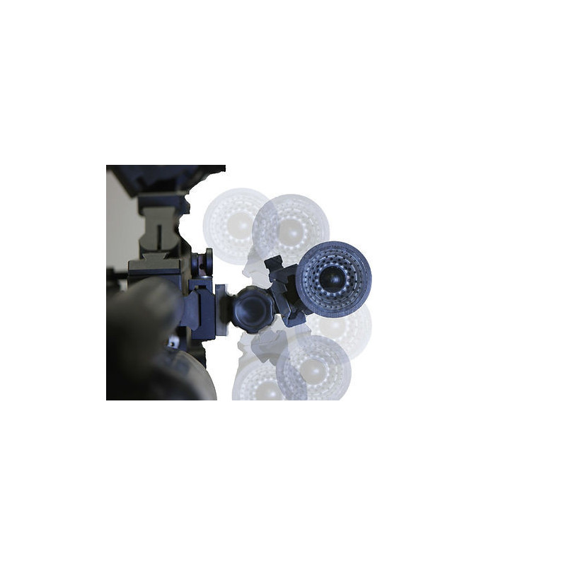 Speedtracker (ex.Bulletseeker) Swing Adapter