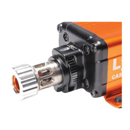 LYMAN Brass Smith Case Trim Xpress 230V