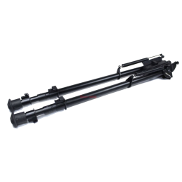Vector Optics Rokstad Swivels Bipod 15-26"