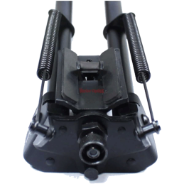 Vector Optics Rokstad Swivels Bipod 15-26"