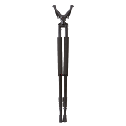 Vector Optics LIT V Mount Bipod