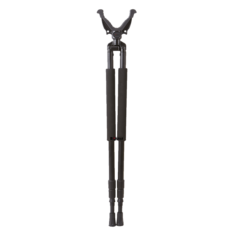 Vector Optics LIT V Mount Bipod