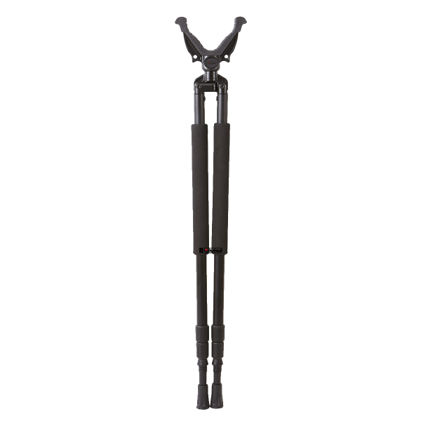 Vector Optics LIT V Mount Bipod