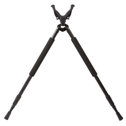 Vector Optics LIT V Mount Bipod