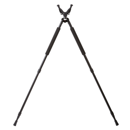 Vector Optics LIT V Mount Bipod