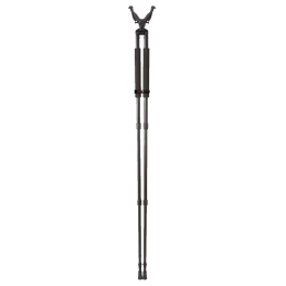 Vector Optics LIT V Mount Bipod