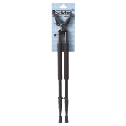 Vector Optics LIT V Mount Bipod