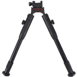 Vector Optics Rokstad Weaver Mount Bipod 8.8-10.6 Inch