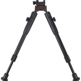 Vector Optics Rokstad Weaver Mount Bipod 8.8-10.6 Inch