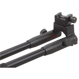 Vector Optics Rokstad Weaver Mount Bipod 8.8-10.6 Inch