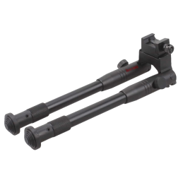 Vector Optics Rokstad Weaver Mount Bipod 8.8-10.6 Inch