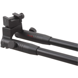 Vector Optics Rokstad Weaver Mount Bipod 8.8-10.6 Inch