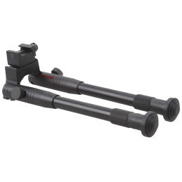 Vector Optics Rokstad Weaver Mount Bipod 8.8-10.6 Inch
