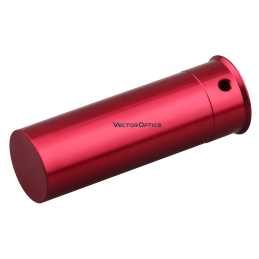 Vector Optics 12 Gauge Snap Caps