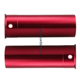 Vector Optics 12 Gauge Snap Caps