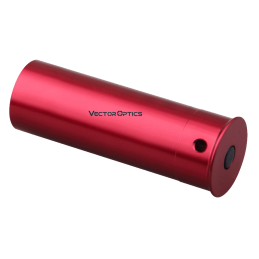 Vector Optics 12 Gauge Snap Caps