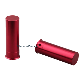 Vector Optics 12 Gauge Snap Caps
