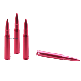 Vector Optics 30-06 Snap Caps