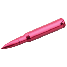 Vector Optics 30-06 Snap Caps