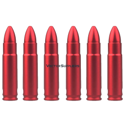 Vector Optics 300 Blackout Snap Caps