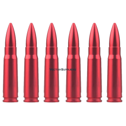 Vector Optics 7.62x39mm Snap Caps