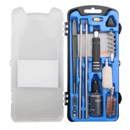Vector Optics 12GA Shotgun Gun Cleaning Kit