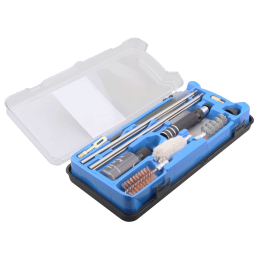 Vector Optics 12GA Shotgun Gun Cleaning Kit