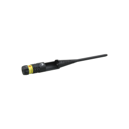 VipeRay Red Laser Bore Sight