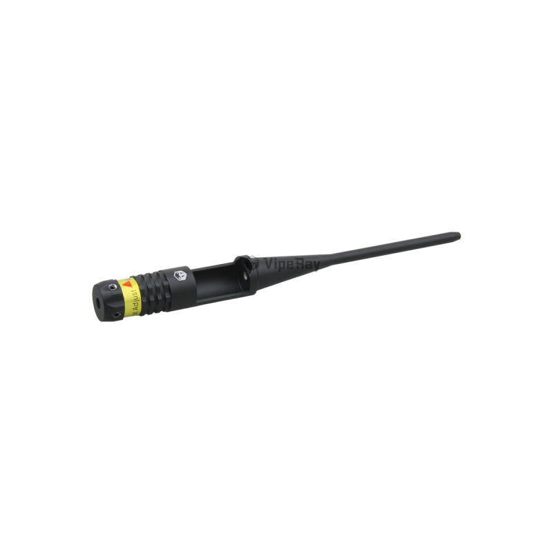VipeRay Red Laser Bore Sight