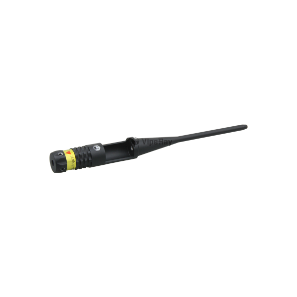 VipeRay Red Laser Bore Sight