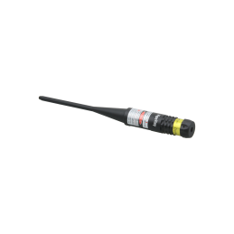 VipeRay Red Laser Bore Sight