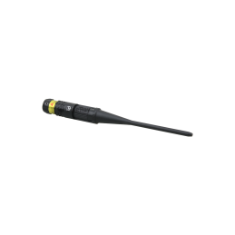 VipeRay Red Laser Bore Sight