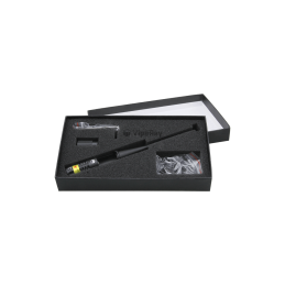 VipeRay Red Laser Bore Sight